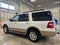2011 Ford Expedition XLT