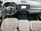 2022 Ford Super Duty F-250 SRW XLT