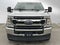 2022 Ford Super Duty F-250 SRW XLT