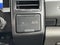 2022 Ford Super Duty F-250 SRW XLT
