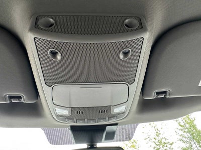 2022 Ford Super Duty F-250 SRW XLT