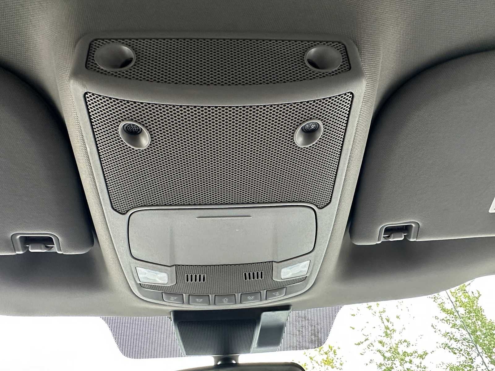 2022 Ford Super Duty F-250 SRW XLT