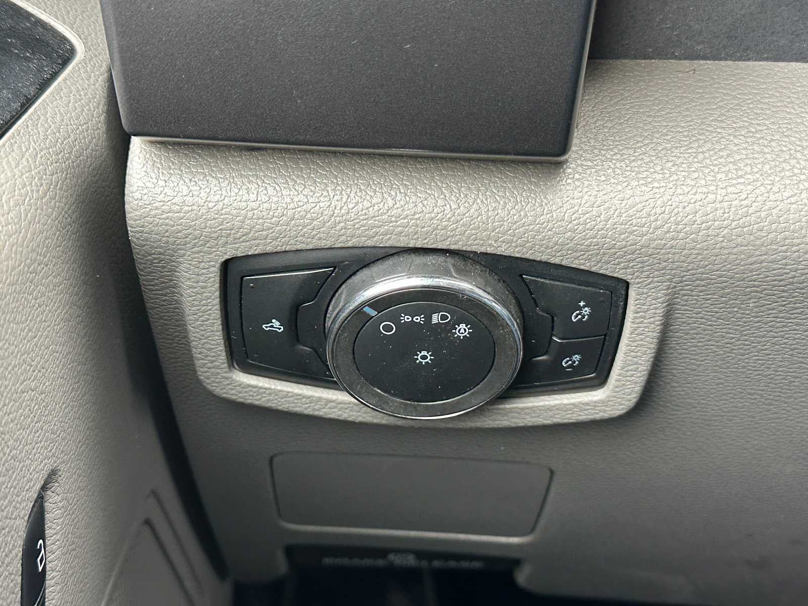 2022 Ford Super Duty F-250 SRW XLT