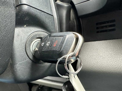 2022 Ford Super Duty F-250 SRW XLT