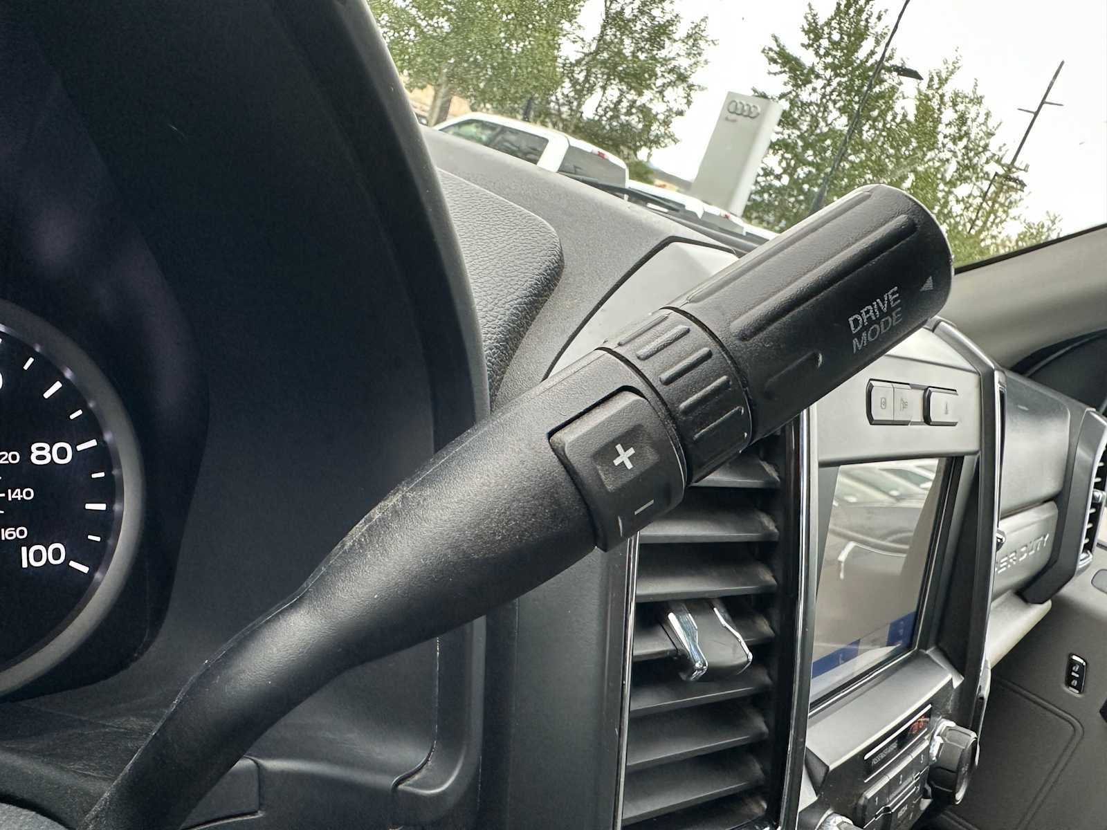 2022 Ford Super Duty F-250 SRW XLT