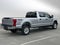 2022 Ford Super Duty F-250 SRW XLT