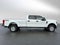 2019 Ford Super Duty F-350 SRW XLT