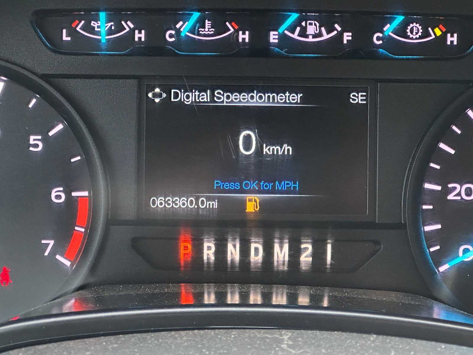 2019 Ford Super Duty F-350 SRW XLT