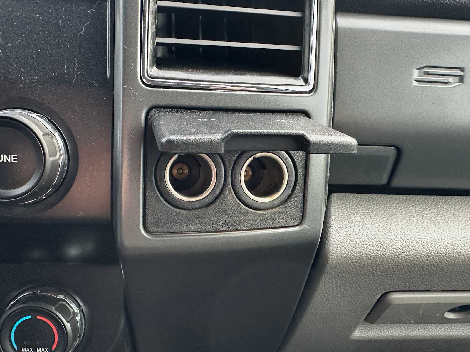 2019 Ford Super Duty F-350 SRW XLT