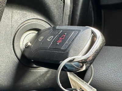 2019 Ford Super Duty F-350 SRW XLT