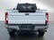 2019 Ford Super Duty F-350 SRW XLT