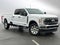 2023 Ford Super Duty F-350 SRW XLT