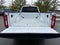 2023 Ford Super Duty F-350 SRW XLT