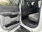 2023 Ford Super Duty F-350 SRW XLT