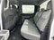 2023 Ford Super Duty F-350 SRW XLT