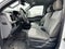 2023 Ford Super Duty F-350 SRW XLT