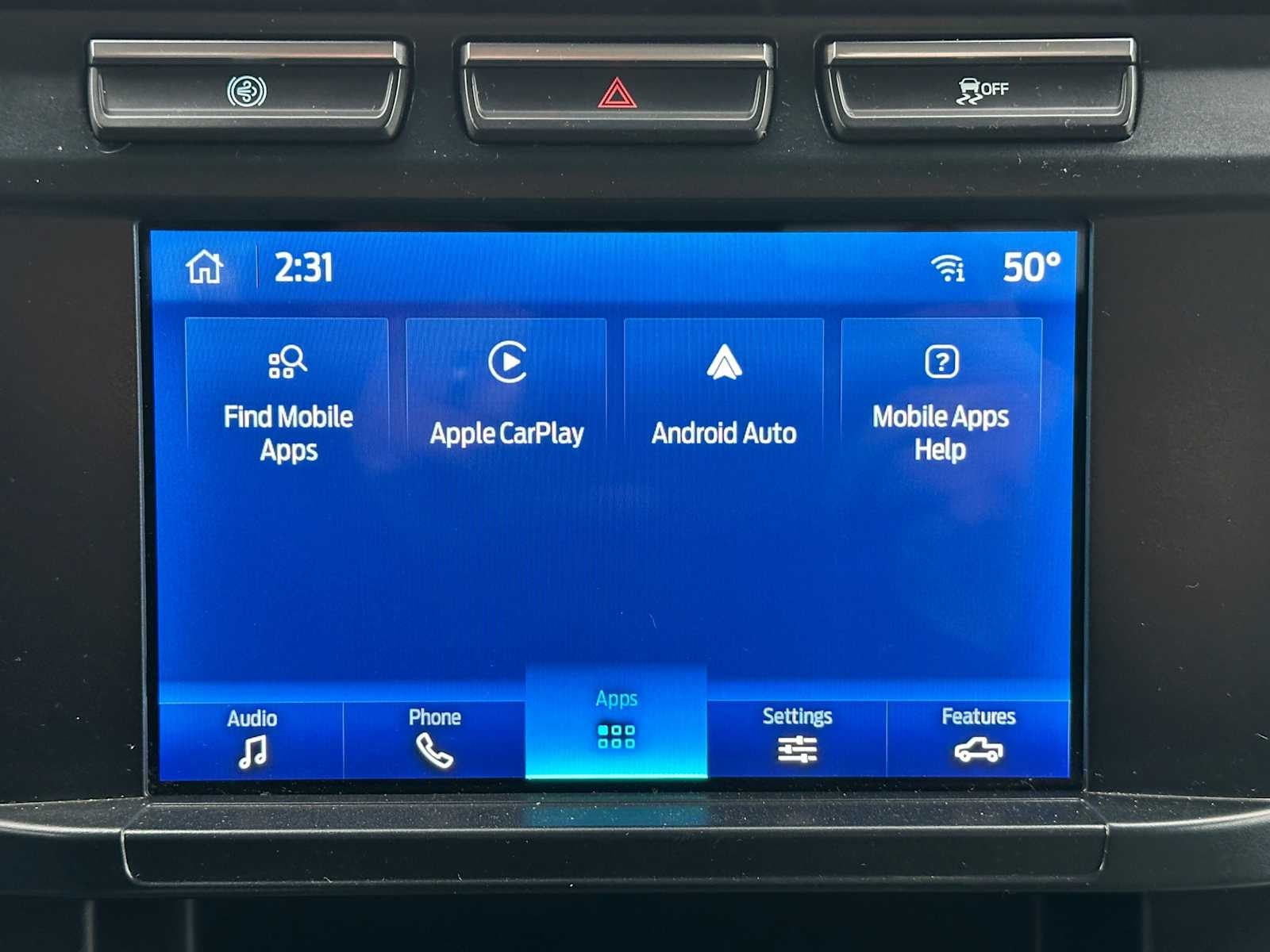 2023 Ford Super Duty F-350 SRW XLT