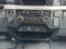 2023 Ford Super Duty F-350 SRW XLT