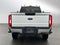 2023 Ford Super Duty F-350 SRW XLT