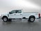 2023 Ford Super Duty F-350 SRW XLT