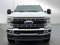 2023 Ford Super Duty F-350 SRW XLT