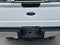 2023 Ford Super Duty F-350 SRW XLT