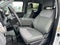 2023 Ford Super Duty F-350 SRW XLT