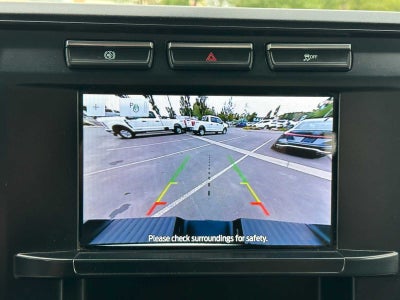 2023 Ford Super Duty F-350 SRW XLT