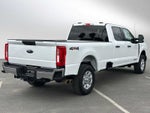 2023 Ford Super Duty F-350 SRW XLT