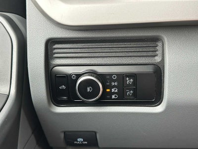 2023 Ford Super Duty F-350 SRW XLT