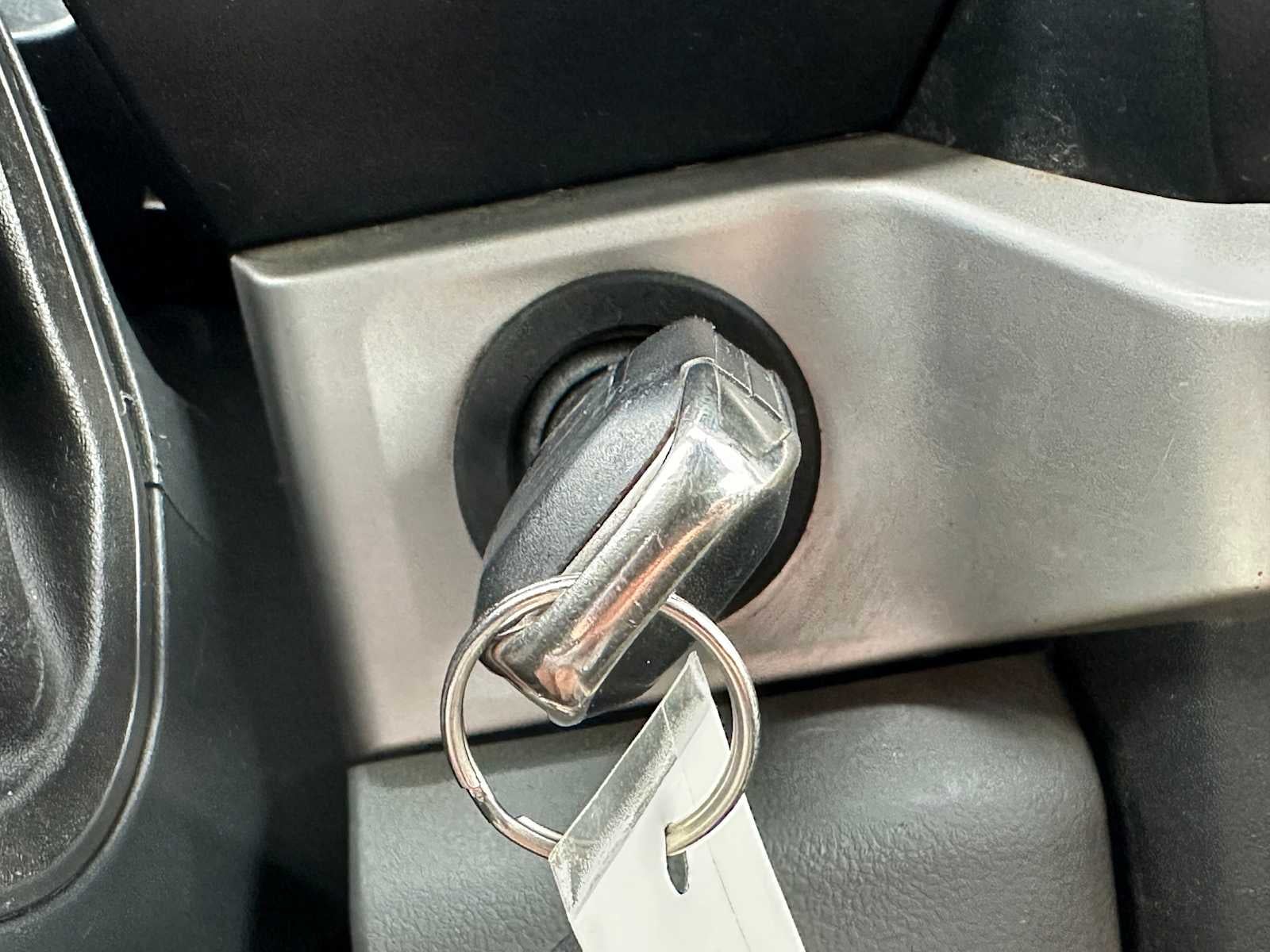 2023 Ford Super Duty F-350 SRW XLT