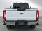 2023 Ford Super Duty F-350 SRW XLT