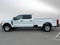 2023 Ford Super Duty F-350 SRW XLT