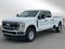 2023 Ford Super Duty F-350 SRW XLT