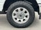 2023 Ford Super Duty F-350 SRW XLT