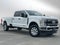 2023 Ford Super Duty F-350 SRW XLT