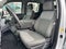 2023 Ford Super Duty F-350 SRW XLT