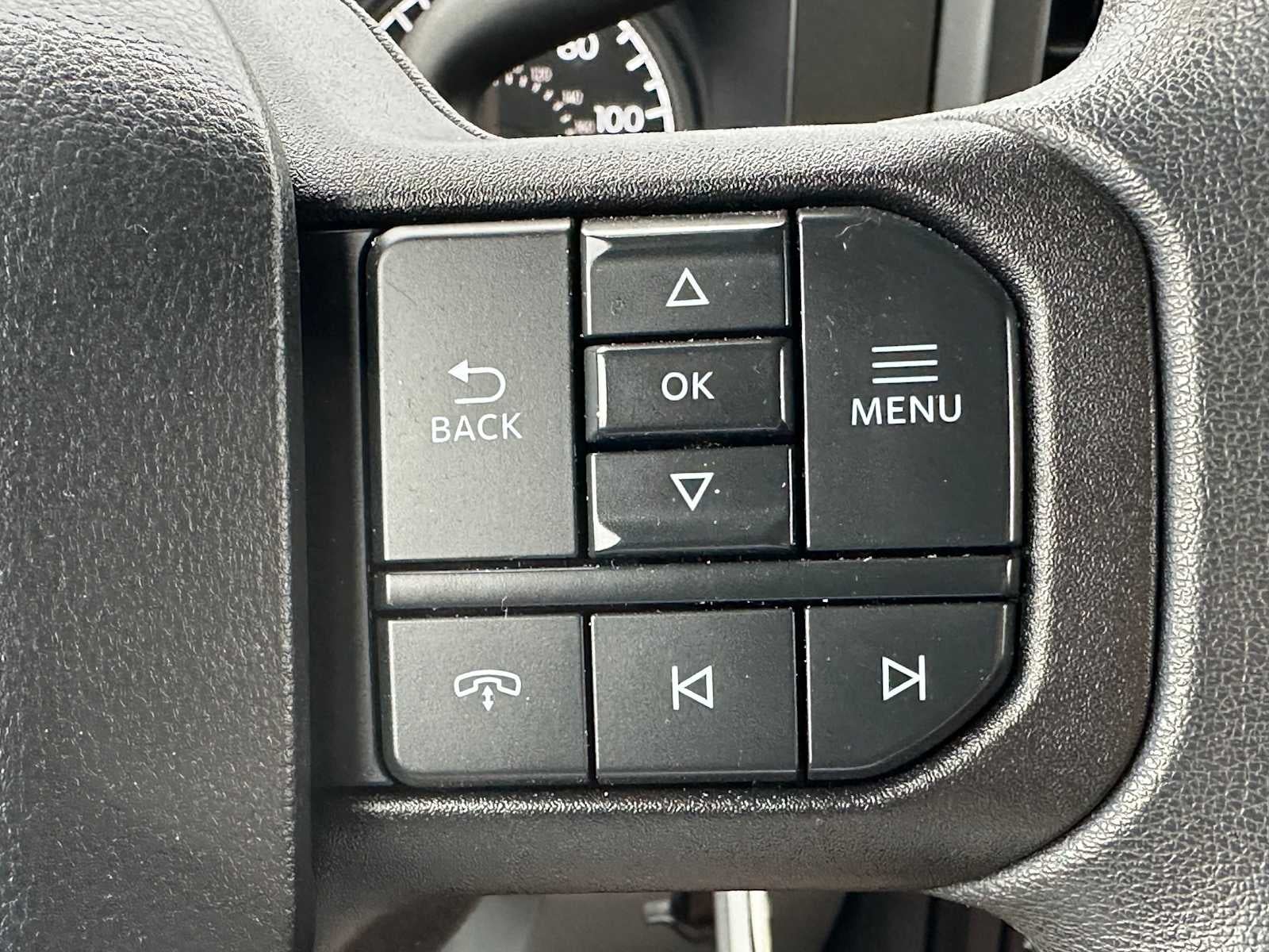 2023 Ford Super Duty F-350 SRW XLT