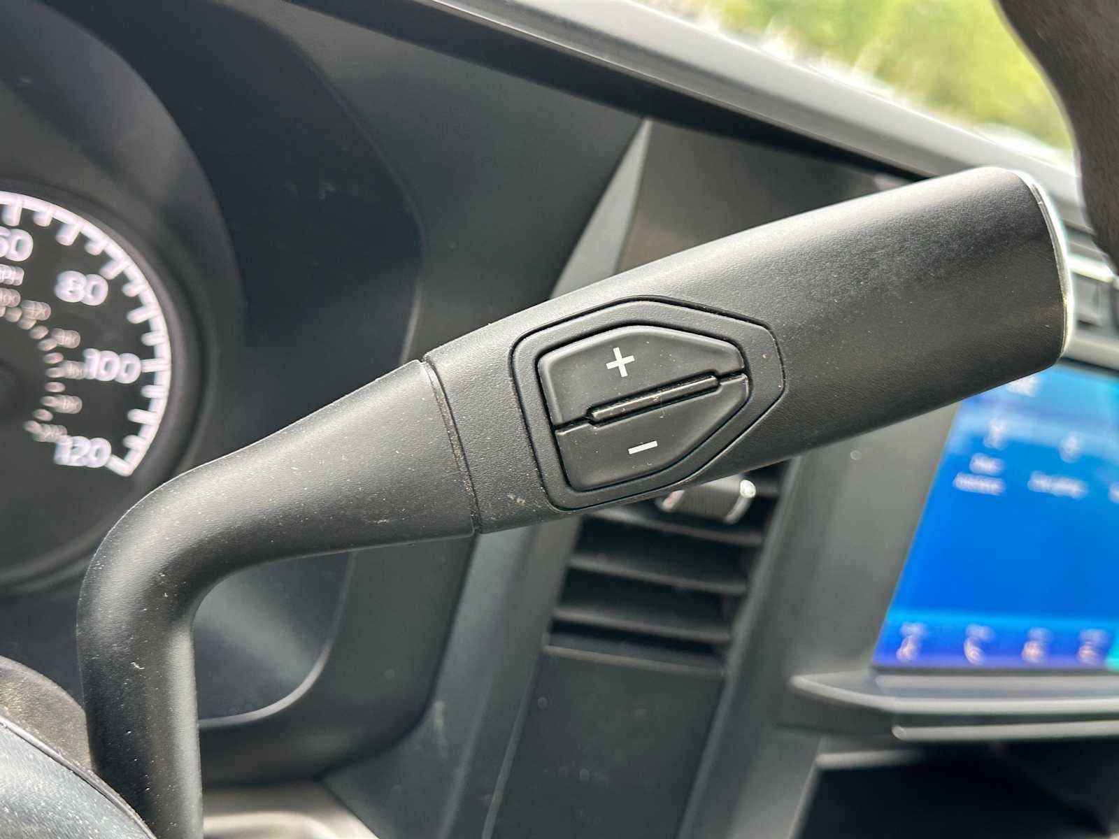 2023 Ford Super Duty F-350 SRW XLT