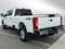 2023 Ford Super Duty F-350 SRW XLT