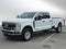 2023 Ford Super Duty F-350 SRW XLT