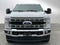 2023 Ford Super Duty F-350 SRW XLT
