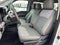 2023 Ford Super Duty F-350 SRW XLT