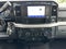 2023 Ford Super Duty F-350 SRW XLT