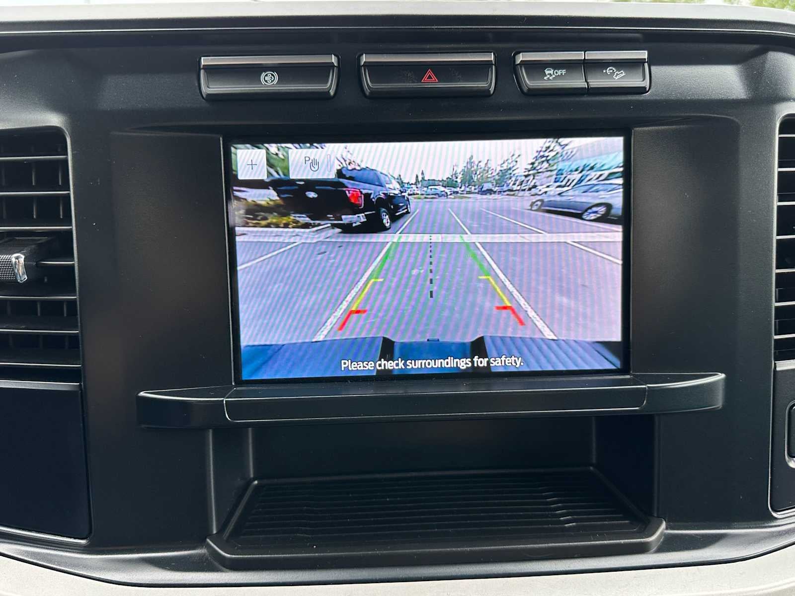 2023 Ford Super Duty F-350 SRW XLT