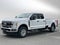 2023 Ford Super Duty F-350 SRW XLT