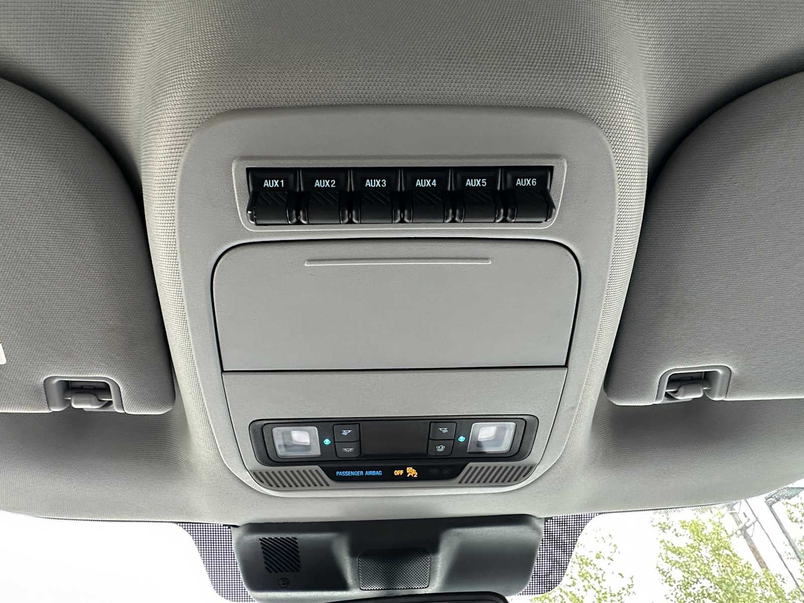 2023 Ford Super Duty F-350 SRW XLT