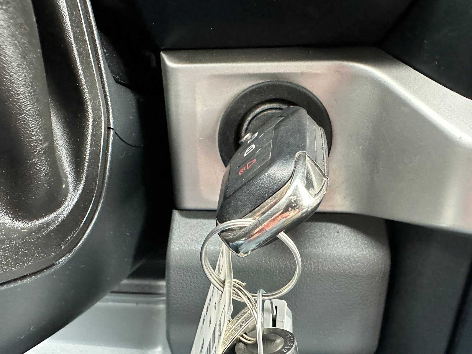 2023 Ford Super Duty F-350 SRW XLT