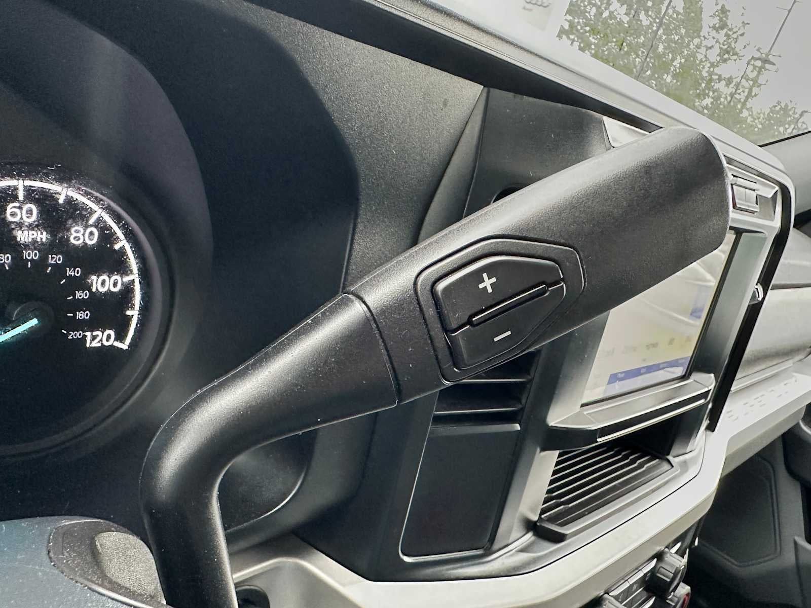 2023 Ford Super Duty F-350 SRW XLT