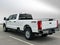 2023 Ford Super Duty F-350 SRW XLT